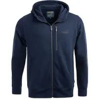 Arrak Outdoor Outdoor Sporty huppari, Miehet, Navy, 2XL