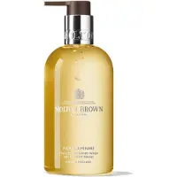 Molton Brown Flora Luminare Fine Liquid Hand Wash, 300ml