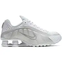Nike Shox R4, koko 38