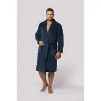 Envie Miesten viitta Elegant, M/L