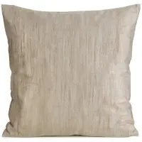 Hobby Hall Koristetyynynpäällinen Estel