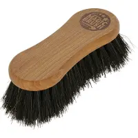 Magic Brush kova pölyharja