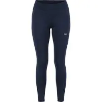 Kari Traa Nora 2.0 trikoot, nainen, royal