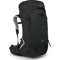 Osprey atmos ag lt 65