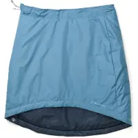 Houdini Sleepwalker Sail Away Blue Hameet L