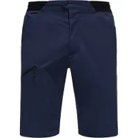 Haglöfs L.i.m Fuse Shortsit