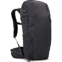 Thule AllTrail X
