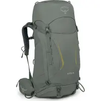 Osprey Women's Kyte 48 Rocky Brook Green Retkeilyreput WXS/S