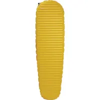 Therm-a-Rest NeoAir XLite NXT Regular Sleeping Pad Solar Flare Puhallettavat makuualustat Reg
