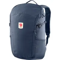 Fjällräven Ulvö 23