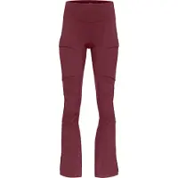 Norrøna Lyngen Equaliser Stretch Tights W's - S