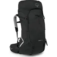 Osprey Atmos Ag Lt 50 - S/M