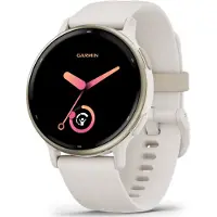 Garmin Vivoactive 5