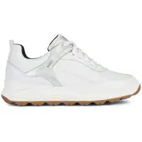 Geox Spherica 4x4 B Abx Lenkkarit