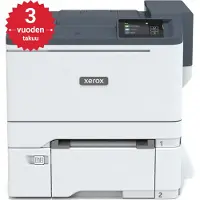 Xerox C320 -värilasertulostin
