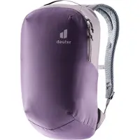 Deuter Yort 15 päiväreppu