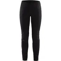 Craft Storm Balance Leggingsit