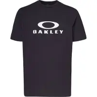 Oakley O Bark 2.0 - Black - L