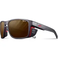 Julbo Shield Valokromiset Aurinkolasit