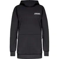 Oakley Apparel Park Rc Softshell-takki