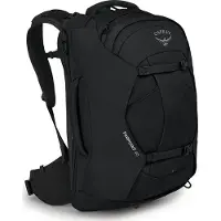Osprey farpoint 40