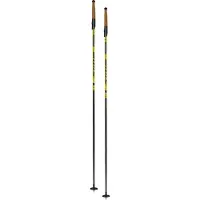 Swix Infinity Sonic Alu Pole Green Maastohiihtosauvat Nocolor 130 cm