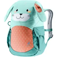 Deuter Kikki 8l Reppu