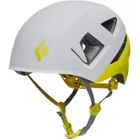 Black Diamond Mips Capitan Junior-kypärä