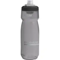 CamelBak Podium 0,7L -juomapullo, harmaa