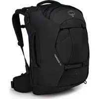 Osprey FAIRVIEW 40