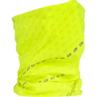 Gripgrab Headglove Hi-Vis yksi koko