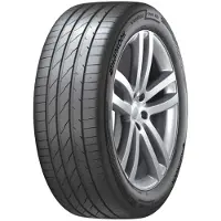 Hankook Kesärenkaat Ventus evo SUV K137A 275/45R20 XL 110Y