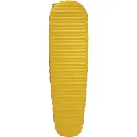 Therm-a-Rest NeoAir XLite NXT Regular Short Sleeping Pad Solar Flare Puhallettavat makuualustat RS