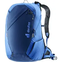 Deuter Updays 26 Nightblue-neptune Laskettelureput M