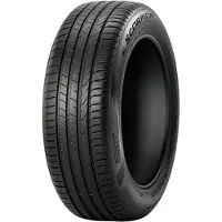 Pirelli Kesärenkaat Scorpion 235/45R21 XL 101H