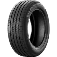 Michelin E PRIMACY 275/40R19 105Y XL RP