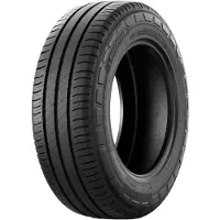 Michelin Kesärenkaat Agilis 3 235/65R16 115/113R C