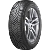 Hankook Kinergy 4S2 (H750) 175/65 R14 82T Renkaat
