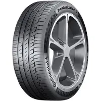 Continental 285/45R20 112H PremiumContact 6 XL AO|EVc