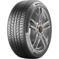 Continental WINTERCONTACT TS 870 P 235/50 R19 103V Renkaat