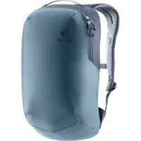 Deuter Yort 15 päiväreppu