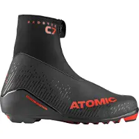 Atomic Redster C7 25/26 perinteiset monot