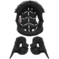 LS2 Helmets Ff902 Sisävuori