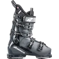 Nordica Speedmachine 3 100 Gw Alppisukset