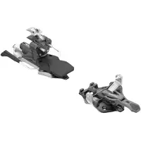 ATK Raider 11 Evo Retkeilysitositeet