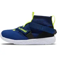 Hummel Terrafly Knit Lenkkarit