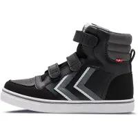 Hummel Stadil Pro Jr Lenkkarit, Castle Rock, 29