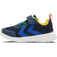 Hummel Actus Recycle Lenkkarit
