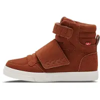 Hummel Saappaat - Stadil Tonal Jr - Sierra - - 28 - Saappaat