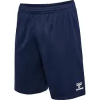 Hummel Essential Shortsit